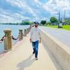 trupal_patel